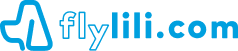 logo (1) 2