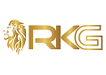 rkg 1