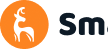 sd-logo-fc85ffba 2