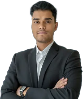 Aryan Naik