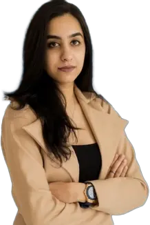Kiran Ludhani