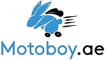 Motoboy