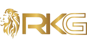 RKG