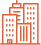 Mainland icon