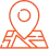 Free zone icon