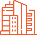 Commercial License Icon