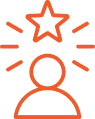 Professional License Icon