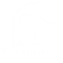 Industrial License Icon