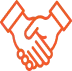 PRO services icon