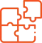 Strategic geographic location