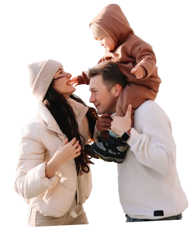 Family Legacy