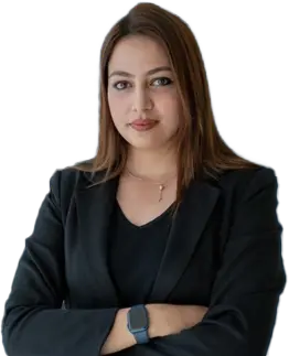 Sharhan Hamid