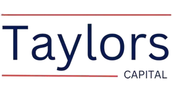 Taylors Capital