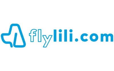 Fly Lili
