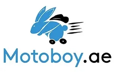 Motoboy.ae