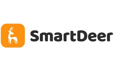 Smart Deer