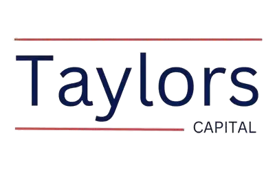 Taylors