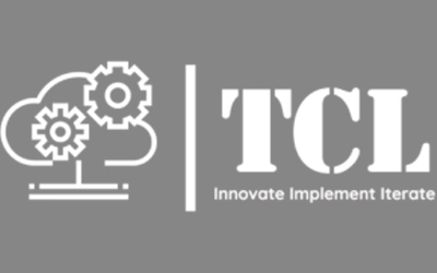 TCL