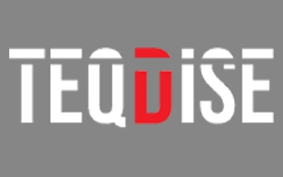 Teqdise