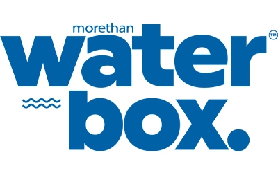 Water Box