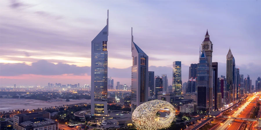 What is a Mainland Company in UAE