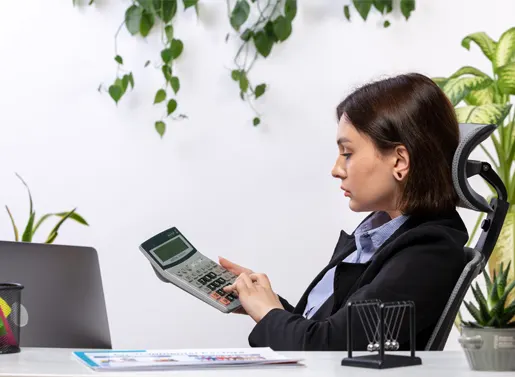 What is the Cost of Business Setup in Freezone