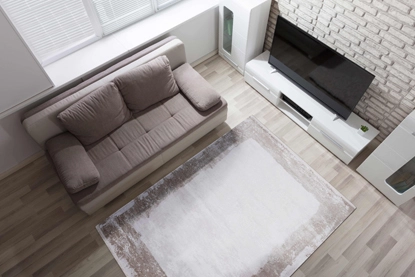 Furniture & décor
