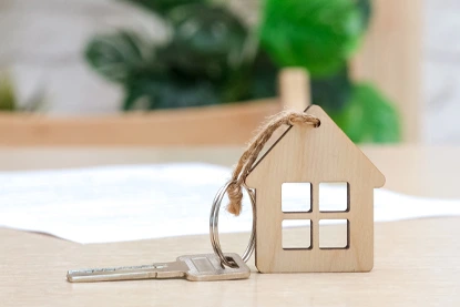 Property rentals