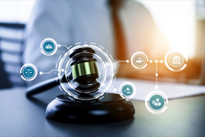 VAT Compliance Services Dubai