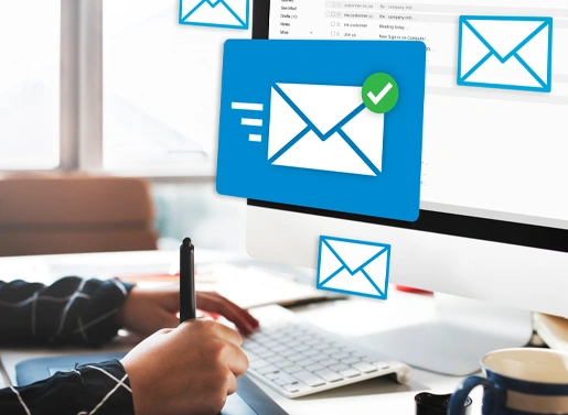 Email Marketing