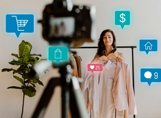 Media Buying