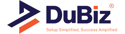 Dubiz Logo