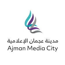 Ajman Media City