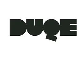 DUQE Freezone