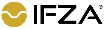 IFZA