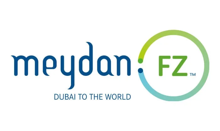 Meydan Freezone