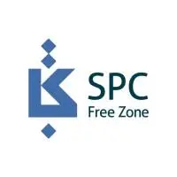 SPC Freezone