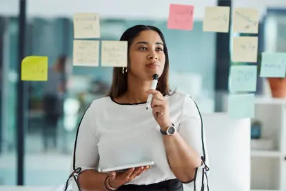 Role of a Trustworthy PRO in Ajman, UAE