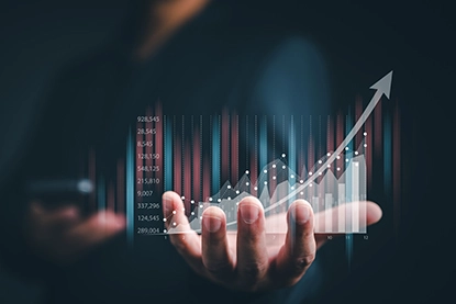 Company Limited by Shares