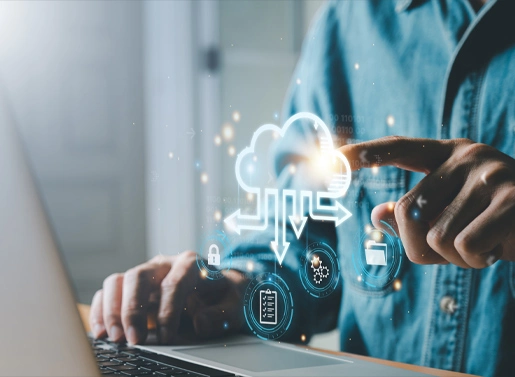 Business migration and continuation