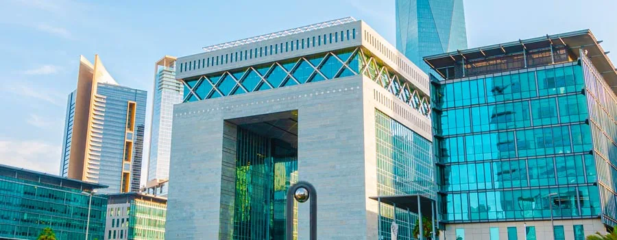 DIFC