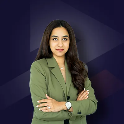 Kiran Ludhani