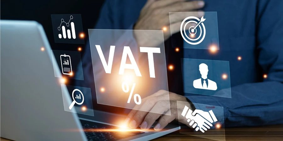 Is Your UAE Business VAT Complaint