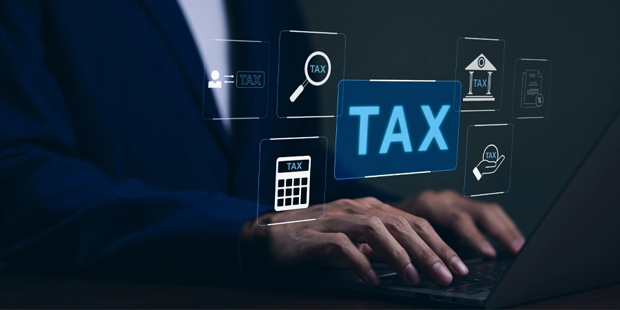 What is Value Added Tax (VAT) in UAE