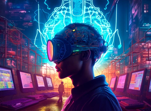 Generative engine optimization (GEO)