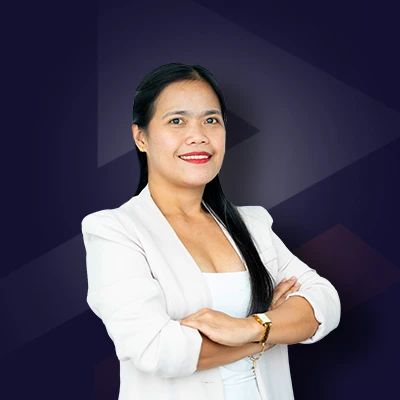 Jenny Marinduque